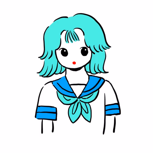 kunistar1010 Collection