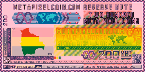 Item #29313543307069552833625961884122731054490489220094955258948673669056241336321 Media