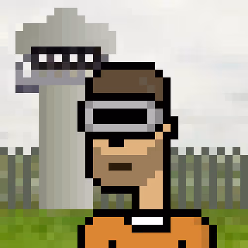 Item #37235712810013982598905715618823877011762471681169656094730681607328274317313 Media