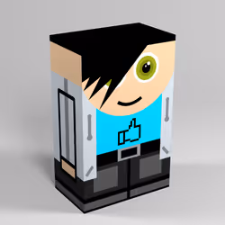 18451855582528926074605770976985388871580585670627646821256559243807466455041