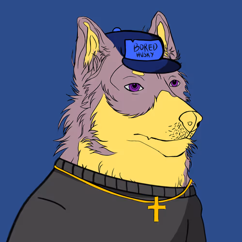 Item #115731054871645619694051461750902593852871410720416862965910652662533096210433 Media