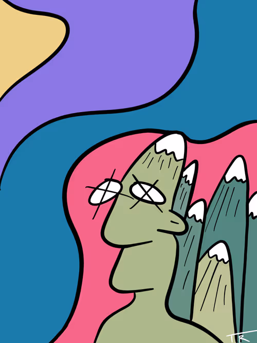 Item #12918073518517203769664584131895964338139607002392983614631559124372326187009 Media