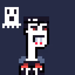 38982683579339928959681558360153409609700015820563973849191150435681926381569