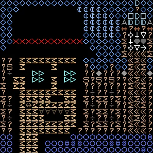 Item #31436950287692106875284279091716813322195048285705913978759526524640160645121 Media