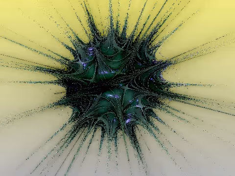 Fractalsss