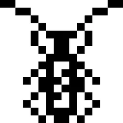 52581601703690801506034797656404716093664467127806230972582003020991230377985