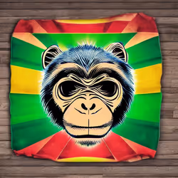 51594073977374769724072156020996407955640251422116312509484406986715988754433