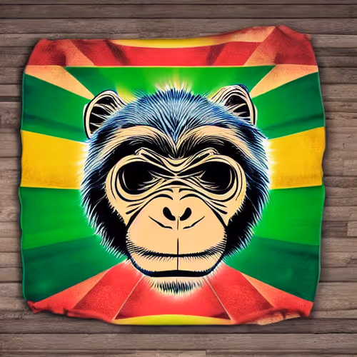 Item #51594073977374769724072156020996407955640251422116312509484406986715988754433 Media