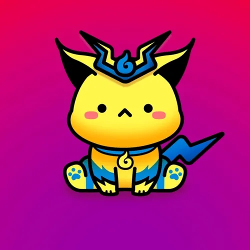 Catrepublic