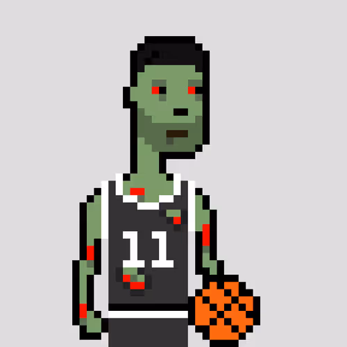 Item #12167724773553145063444297811765040824333827006418573725633675846123492737031 Media
