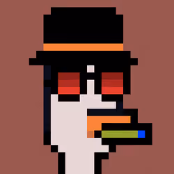 CoolDucky #9849