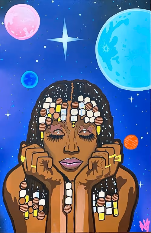 Item #41503496858224663677576873637936294718688981543637965702447223092254953439233 Media