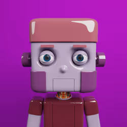 21331861204673270898416984562836130099360042388090068590361536069559337877505