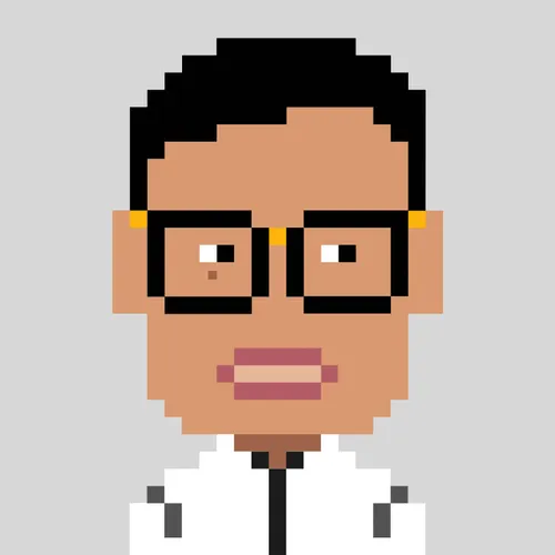 Item #15753374010560095371533836002312161945773486067341320262161744979862319267841 Media