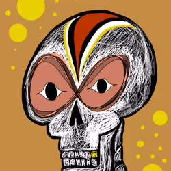 62529478024954253628150643065928162108875332686202543304187054897882426507265