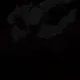 9050991396078878530804497659870993705968162446836973774563467468525705101313
