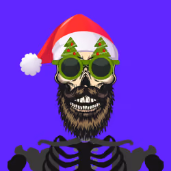 skeletongang330
