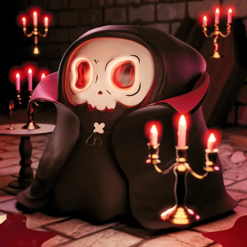 Item #12356222183003951831603148410433337068220889408985892584923347421184363855873 Media