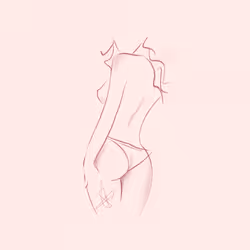 32743850412303862020104536549766887012326150699374294112650272239684629299201