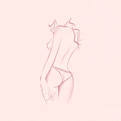 Item #32743850412303862020104536549766887012326150699374294112650272239684629299201 Media