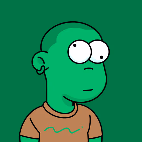 Item #49469485084681719440912657154849875334712469840868399891643998338691660513281 Media