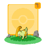 Item #99083231622531643370350155944232371179753820248976337048705251284151949066241 Media