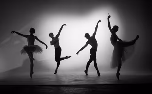 Item #16982693913788491705782243321880361883570829084355481489743644886997464514561 Media