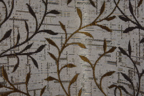 Item #82784728782989094284907593118551230648933914095124836597340191281495108747265 Media