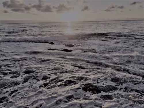 Item #36797478990227503802515544271343238965940869473164843468653790182151741767681 Media