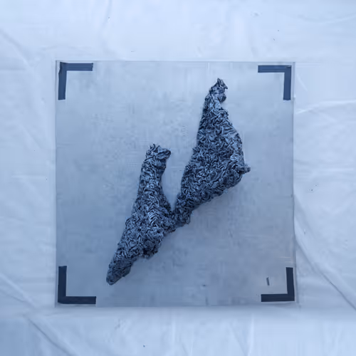 Item #95436732890979525024244817414416394684744946412133006336000343172570612236289 Media