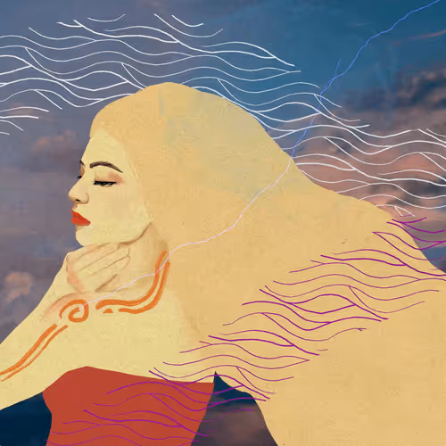 Soundclouds