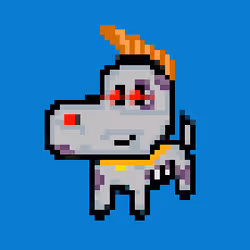 50476380116739556085644061185603477155954899425534886617131446152760450351105