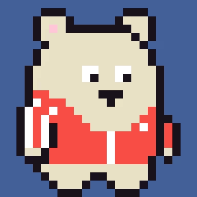 EtherBear #2248
