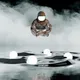 111646645459354912859941474349197628978140055013239940543846508137540426399745