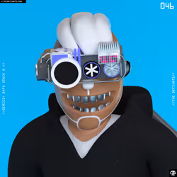 41595094440015651553495405420847948808681464798061864879552974734450510266369