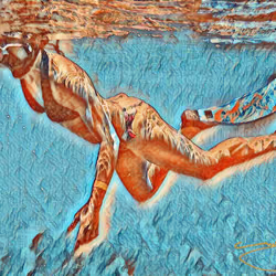 24515379016287833430110687259411372809394655166763807580583558304894378049537