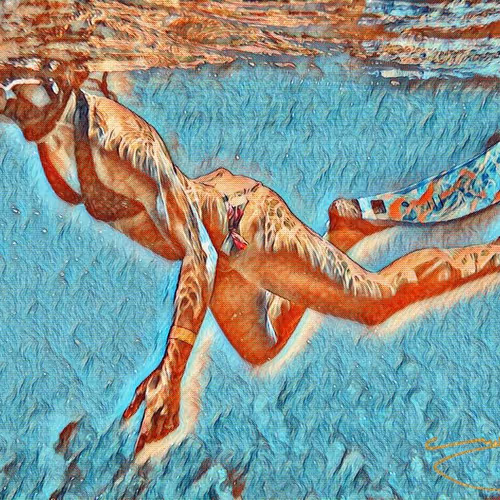 24515379016287833430110687259411372809394655166763807580583558304894378049537