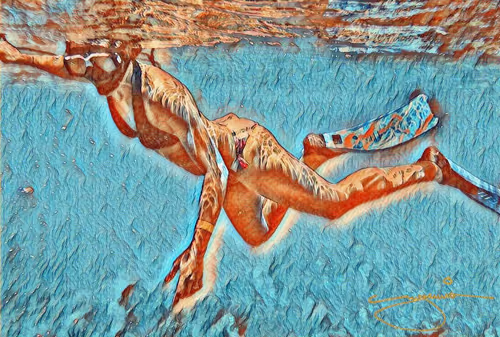 Item #24515379016287833430110687259411372809394655166763807580583558304894378049537 Media