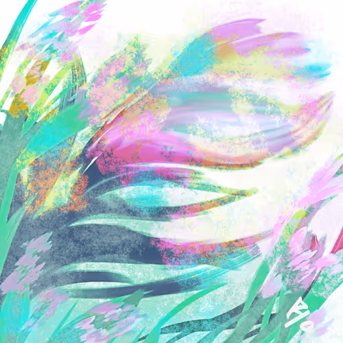 Item #107986202244797611994842812555409831908133510222977777464948986666576410312705 Media