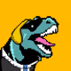 69316519631936749789987768381185892872114287733749990731836026376287594479617