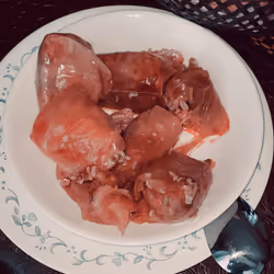 Sarma