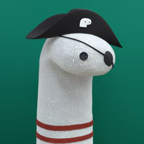 Item #60154716888336002018057678701198336641244511602819658387335237814013650796545 Media