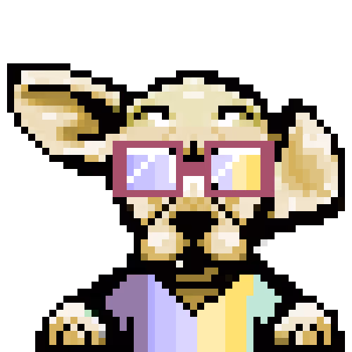 Item #79160957855404187815755188910506356567038446477888409133688334583249145692161 Media