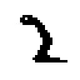 76016179965750467414633513139596239416703714295370187476026859758132549124097