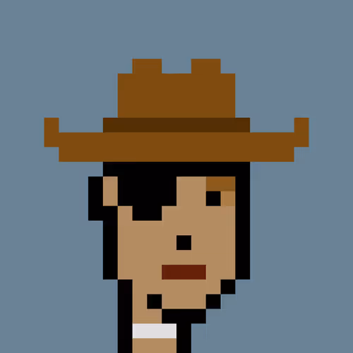 Item #48335889954209877009568488269563848521939322694014622823359027453096760442881 Media