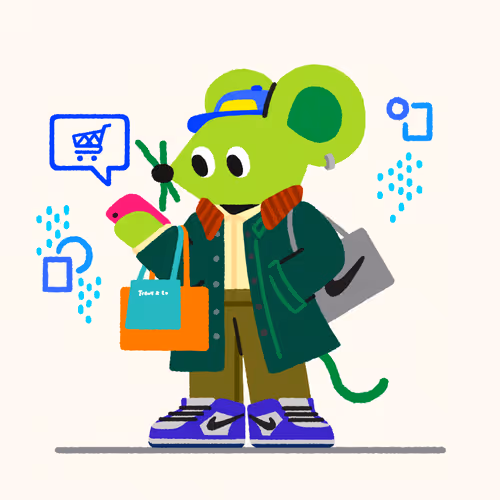 Item #43291944465180717887697324841783920665838732076398502364378866654533644189697 Media