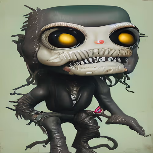 Item #68858850785297631563943565224654383093313595686562875186290739176140307431425 Media