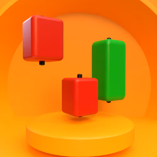 Item #40169351664502267982194429865516552448564692998125317359336603801474549415937 Media