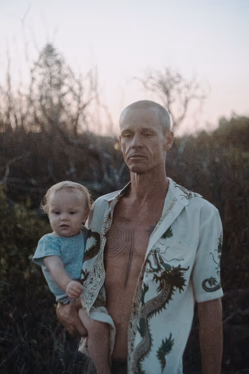 Item #69040073891214831280886932424473030374567714809406336965471043834794146267137 Media