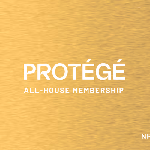 Protege House